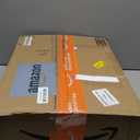 XmasExp Norfolk Pine Garland 9FT Real Touch Realistic Artificial Christmas Garland Decorations for Mantle Windows Indoor Outdoor