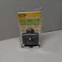 Melnor Sunrise Morning Water Timer - Automatically Water Your Lawn and Garden When Sun Rises