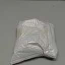 2 Inch Wooden Furniture Legs, Solid Wood Unpainted Replacement Furniture Legs, Cabinet Legs/Desk/Sofa/Bookcase Bun Feet, DIY Wooden Round Legs with Mounting Plate & Screws Set of 4 (2 Inch)