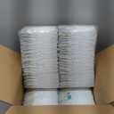 Pampers Swaddlers Diapers, Size 1 (8-14 lbs), 198 Count, Absorbent, Keeps Baby Dry and Comfortable, Skin Safe Disposable Baby Diaper