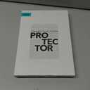 ESR 2 Pack Paper-Feel Screen Protectors for iPad A16 11th/10th Generation (11 Inch/10.9, 2025/2022), Write and Draw Like on Paper, 9H Tempered Glass, Matte Writing Film with Alignment Frame,Anti-Glare