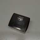 Gates 31840 Locking Fuel Tank Cap