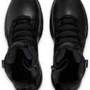 Under Armour Men's Micro G Stellar Zip Waterproof, Size 10