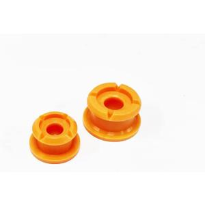 Manual Transmission Shift Cable Repair Bushing for Mini Cooper 2002-2006