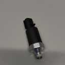 Ensun Oil Pressure Sensor Switch & Sending Unit Compatible with 1998-2002 Dakota/Durango/Ram 1500 2500 3500, 1998-2003 Ram Vans, 1998 Wrangler/Grand Cherokee Replace OE# 56031005AB 56031005