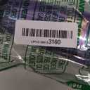 Redken Blondage Color Depositing Mask For Blonde Hair - Instant Customized Temporary Color