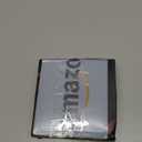 LIUYAXI Double Faced Forest Green Stain Ribbon, 1-1/2" X 50 Yards, Use for Gift Wrapping, Flower Bouquets, Bows Making, Wedding Decoration, Christmas