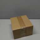 3M Pro-Protect + Gel Cushions Electronic Hearing Protector, Noise Reduction Rating (NRR) 26 dB, Bluetooth Ear Muffs, High-Fidelity Speakers & Integrated Microphone, Premium Gel Cushions (90545-SIOC)