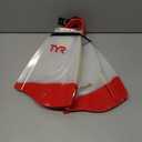 TYR Hydroblade Swim Training Fins