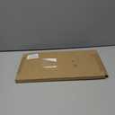 Corset Tops for Women,Lace Bustier Corset Lingerie top,Renaissance Overbust Corset Push Up Bodysuit (Medium, White)