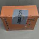 ESTINGO Heated Throw Blanket, Electric Blanket Throw Size with 4 Hours Auto Off & 5 Heating Levels, 50"x60" Electric Heated Blanket with ETL & FCC Certification for Home Office, Light Pink