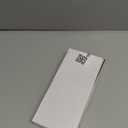 NFC ACR122U Contactless IC Card Reader Writer/USB + SDK + IC Card