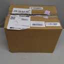 HPA300 Filter Replacement for Honeywell HPA300 Series Air Purifiers HPA300, HPA300VP, HPA304, HPA3300, Replace HRF-R3 (3 R Replacement Filter + 4 Activated Carbon Pre-Filter) by Funmit