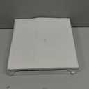 Medline Non-Sterile Tubular Stockinettes, 2"x 25 yd, 1 Roll