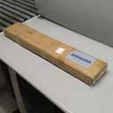 Hijab Organizer, 10 Tier Metal Scarf Holder Organizer, Freestanding Scarf Shawl Display Stand Belt Holder for Boutique, Retail Store, Bedroom, Clothing Store(Black,57" X 31.5" X 15.75")