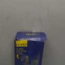 Suction Cups Heavy Duty Aluminum Vacuum Plate Handle Glass Holder Hooks to Lift Large Glass/Tile Lifter/Moving Glass/Pad for Lifting/Dent Puller (Blue,2 Pack)