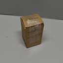 Anti-Theft Video Doorbell Mount Compatible with Aosu, No Drill Doorbell Camera Mount, Adjustable Mounting Bracket Holder Accessories for Apartment Rentals, Enhanced Protection Doorbell Mount Bracket