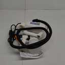 Wagner 0529033 Home Decor Sprayer