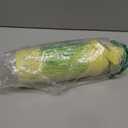 CamelBak Thrive Chug Insulated Stainless Steel Water Bottle Yellow Bloom, 40oz