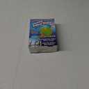 As Seen On TV Amazing Balloon Blaster
 12 PCS