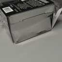 Ranger Tim Holtz Distress Multi Storage Tin - Holds 20 Flip Top Paints