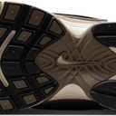 Nike Men's V5 RNR Sneaker (11, Cave Stone/Black/College Grey/Vast Grey)