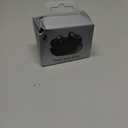 Beats Solo Buds - Wireless Bluetooth Earbuds | 18 Hours of Battery Life | Apple & Android Compatibility | Built-in Microphone - Matte Black