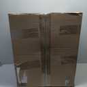 DEWALT Tool Box with Wheels, TSTAK, Deep Box With Wheels (DWST17820)