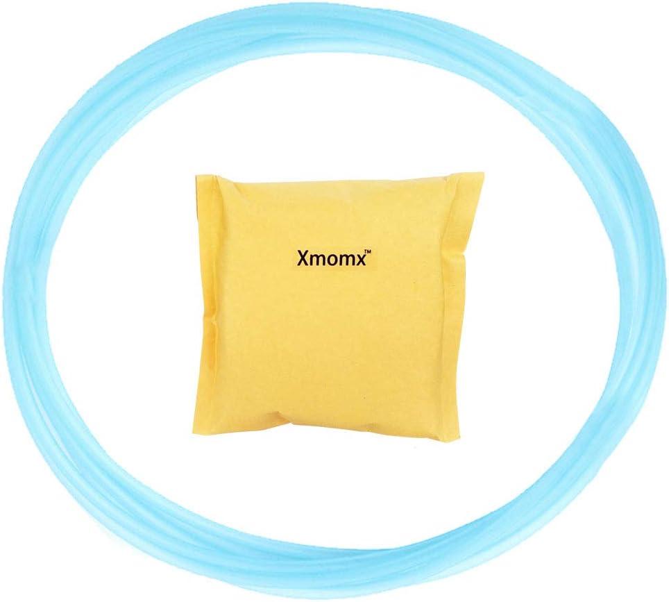 Blue 4m Long Inner Cable Tube Liner Protection Universal Mountain Bike Road Bicycle Brake Cable Shift Derailleur Cable Replacement