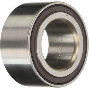 Timken WB000039 Wheel Bearing
