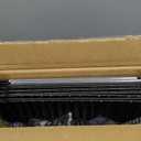 HOMIDEC Pet Playpen,Small Animals Cage DIY Wire Portable Yard Fence with Door for Indoor/Outdoor Use,Puppies,Kitties,Bunny,Turtle 48" x 24" x 16"