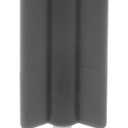 KOHLER 1037021-BN Plunger Assembly, Standard