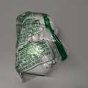 Plug in Waterless Diffuser, 500 Sq. Ft Coverage, Plug in Essential Oil Diffuser & Small Wall Diffuser with Low/High and Off Switch and Auto Night Light-A827