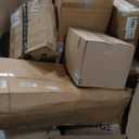 Pallet of Mixed Items