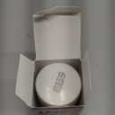 AAwipes Lead Test Kit 80 Swabs Enhanced Lead Testing Formulation at Home Lead Paint Test Kit Testing for Dishes Paint Cups Ceramics and All Surfaces - Quick Results in 30s Lead Detector (80) Best By: 10/28/2027