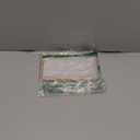 SUPFINE Magnetic for iPhone 17 Case (Compatible with MagSafe)(Military Grade Drop Protection) Translucent Matte Shockproof with Anti-Fingerprint Phone Cover 2025,Desert Gold