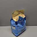 Blue Buffalo Life Protection Formula Puppy Dry Dog Food with DHA and ARA, Made with Natural Ingredients, Chicken & Brown Rice Recipe, 5-lb Bag (5 Pound (Pack of 1)), Best Before: 2026/JUN/13