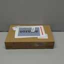 Badger Basket Stylish Travel Case for 12 Inch Fashion Dolls - Storage Solution with Pockets for Doll Accessories - Best for On-The-Go Travel - Lipstick Print Design