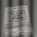 Tatuo 6 Pieces Christmas Decorative Hand Towels Embroidered Santa Reindeer Snowman Christmas Tree Dish Towels Soft Fabric Bathroom Towel for Home Kitchen Bathroom Cleaning (Grids Style)