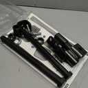 Lisle 62300 Strut Tool