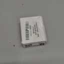 37510R40A01 Camshaft Position Sensor Compatible with ILX 2013-2015 TSX 2009-2014 Accord 2008-2012 Civic Crosstour 2012-2015 CR-V 2010-2014 2.4L L4