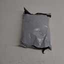 DII Global Diamond Stripe Woven Throw, 50x60-Inch, Navy