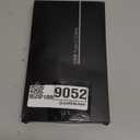 etguuds USB A to USB C Cable 5-Pack (3/3/6/6/10 ft), Fast Charging Type C Charger Cord for iPhone 17 16 15 Pro Max Plus Air, Samsung Galaxy S25 S24 S23 S22 S21 S20 A56 A17 A16, Pixel, Moto G, Gray