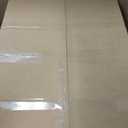 Folding Sofa Bed, 4 in 1 Convertible Sleeper Chair with Pillow, Single Memory Foam Fold Out Chair Bed, Modern Floor Futon Sofa Couch Mattress for Living Room/Guest/Apartment,Beige