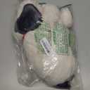 Bearington Puppy Love Valentine Stuffed Animal, 14 Inch Valentines Puppy, Valentines Dog Plush, for Ages 0-14