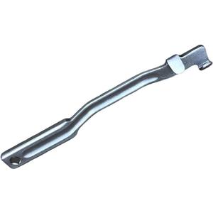 Wrench Extender Extension Torque Amplifier Tool for Mechanics Garage Tradesman or Handyman Wrench Extension Torque Amplifier Tool for Mechanics Garage Tradesman, Handyman
