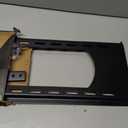 75 85 86 98 100inch Heavy Duty TV Wall Mount Low Profile TV Mount Bracket