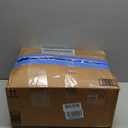 SHARDOR 20-Bar Espresso Machine for Home Barista, Built-In Steam Wand for Latte & Cappuccino, Stainless Steel Coffee Maker with Temp Display, 1350W, 60oz Water Reservoir