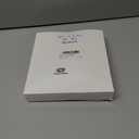 60 Pcs Red Christmas Tree Bows Christmas Tree Decorations Rustic Crafts Gift Bows Vintage Gift Wrapping Decorations Bendable and Twistable for Xmas Garland Wreath Indoor (3.15 Inches/ 8 cm)