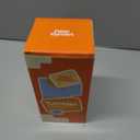 NewEleven Gifts For Mom From Daughter Son Kids - Unique Thanks Giving Gift For Mom Wife, New Mother Mama, Pregnant Mama - Birthday Gifts Ideas For Mum - 20 Oz Stainless Steel White Tumbler